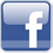 Visit us on facebook!