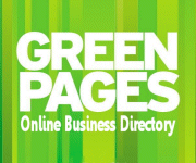 Green Pages